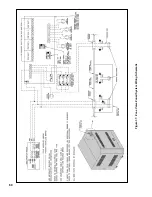 Предварительный просмотр 60 страницы U.S. Boiler Company Burnham Hydronics Revolution RV3 Installation, Operating And Service Instructions