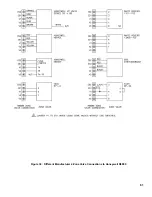 Предварительный просмотр 61 страницы U.S. Boiler Company Burnham Hydronics Revolution RV3 Installation, Operating And Service Instructions