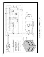 Предварительный просмотр 62 страницы U.S. Boiler Company Burnham Hydronics Revolution RV3 Installation, Operating And Service Instructions