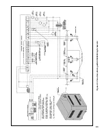 Предварительный просмотр 63 страницы U.S. Boiler Company Burnham Hydronics Revolution RV3 Installation, Operating And Service Instructions