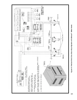 Предварительный просмотр 65 страницы U.S. Boiler Company Burnham Hydronics Revolution RV3 Installation, Operating And Service Instructions