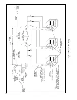 Предварительный просмотр 68 страницы U.S. Boiler Company Burnham Hydronics Revolution RV3 Installation, Operating And Service Instructions