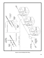 Предварительный просмотр 69 страницы U.S. Boiler Company Burnham Hydronics Revolution RV3 Installation, Operating And Service Instructions