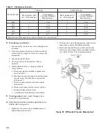 Предварительный просмотр 78 страницы U.S. Boiler Company Burnham Hydronics Revolution RV3 Installation, Operating And Service Instructions