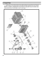 Предварительный просмотр 82 страницы U.S. Boiler Company Burnham Hydronics Revolution RV3 Installation, Operating And Service Instructions