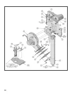 Предварительный просмотр 84 страницы U.S. Boiler Company Burnham Hydronics Revolution RV3 Installation, Operating And Service Instructions