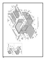 Предварительный просмотр 86 страницы U.S. Boiler Company Burnham Hydronics Revolution RV3 Installation, Operating And Service Instructions