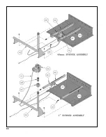 Предварительный просмотр 88 страницы U.S. Boiler Company Burnham Hydronics Revolution RV3 Installation, Operating And Service Instructions