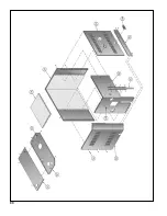 Предварительный просмотр 90 страницы U.S. Boiler Company Burnham Hydronics Revolution RV3 Installation, Operating And Service Instructions