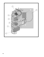 Предварительный просмотр 92 страницы U.S. Boiler Company Burnham Hydronics Revolution RV3 Installation, Operating And Service Instructions