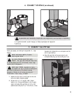 Preview for 11 page of U.S. Boiler Company ENHANCED 2 Series Installation, Operating And Service Instructions