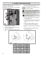 Preview for 12 page of U.S. Boiler Company ENHANCED 2 Series Installation, Operating And Service Instructions