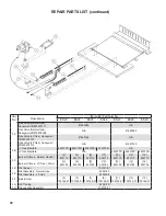 Preview for 30 page of U.S. Boiler Company ENHANCED 2 Series Installation, Operating And Service Instructions