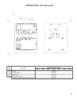 Preview for 31 page of U.S. Boiler Company ENHANCED 2 Series Installation, Operating And Service Instructions