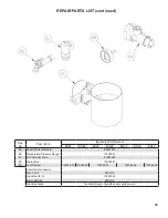 Preview for 33 page of U.S. Boiler Company ENHANCED 2 Series Installation, Operating And Service Instructions