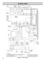 Preview for 34 page of U.S. Boiler Company ENHANCED 2 Series Installation, Operating And Service Instructions