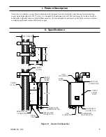 Предварительный просмотр 7 страницы U.S. Boiler Company K2 Installation Instructions Manual