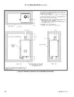 Предварительный просмотр 10 страницы U.S. Boiler Company K2 Installation Instructions Manual