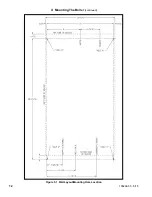 Предварительный просмотр 12 страницы U.S. Boiler Company K2 Installation Instructions Manual