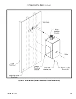 Предварительный просмотр 13 страницы U.S. Boiler Company K2 Installation Instructions Manual