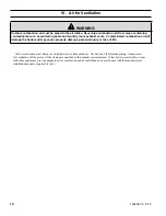 Preview for 14 page of U.S. Boiler Company K2 Installation Instructions Manual