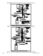 Preview for 34 page of U.S. Boiler Company K2 Installation Instructions Manual