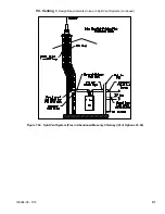 Preview for 41 page of U.S. Boiler Company K2 Installation Instructions Manual