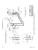 Preview for 74 page of U.S. Boiler Company K2 Installation Instructions Manual