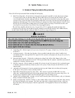 Preview for 77 page of U.S. Boiler Company K2 Installation Instructions Manual