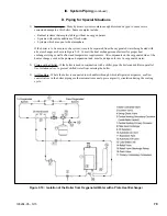 Preview for 79 page of U.S. Boiler Company K2 Installation Instructions Manual