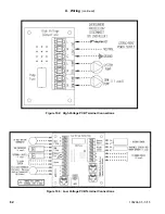 Preview for 82 page of U.S. Boiler Company K2 Installation Instructions Manual