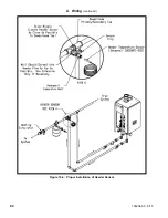 Preview for 84 page of U.S. Boiler Company K2 Installation Instructions Manual