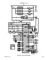 Preview for 85 page of U.S. Boiler Company K2 Installation Instructions Manual