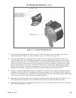 Preview for 93 page of U.S. Boiler Company K2 Installation Instructions Manual