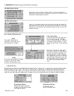 Preview for 13 page of U.S. Boiler Company K2 Operating Instructions Manual