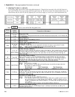 Preview for 16 page of U.S. Boiler Company K2 Operating Instructions Manual