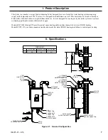 Preview for 7 page of U.S. Boiler Company K2FT-085 Installation, Operating And Service Instructions