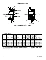 Preview for 8 page of U.S. Boiler Company K2FT-085 Installation, Operating And Service Instructions