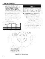 Preview for 18 page of U.S. Boiler Company LE DV Series Installation, Operating And Service Instructions