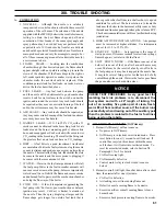 Preview for 2 page of U.S. Boiler Company MPO-IQ Installation, Operating And Service Instructions