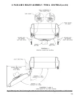 Preview for 13 page of U.S. Boiler Company MPO - IQ Service Instructions Manual