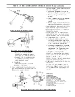 Preview for 19 page of U.S. Boiler Company PV8H7 Installation, Operating And Service Instructions