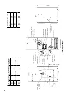 Preview for 6 page of U.S. Boiler Company PVG3 Installation, Operating And Service Instructions