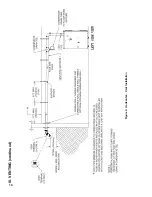 Preview for 14 page of U.S. Boiler Company PVG3 Installation, Operating And Service Instructions