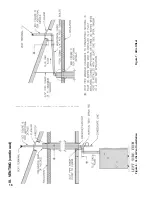 Preview for 16 page of U.S. Boiler Company PVG3 Installation, Operating And Service Instructions