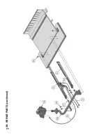 Preview for 60 page of U.S. Boiler Company PVG3 Installation, Operating And Service Instructions