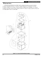 Preview for 42 page of U.S. Boiler Company RSAH Series Installation, Operating And Service Instructions