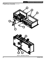 Preview for 12 page of U.S. Boiler Company SteamMax STMX100 Quick Start Manual