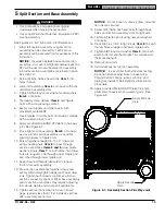 Preview for 13 page of U.S. Boiler Company SteamMax STMX100 Quick Start Manual