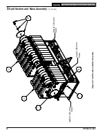 Preview for 14 page of U.S. Boiler Company SteamMax STMX100 Quick Start Manual